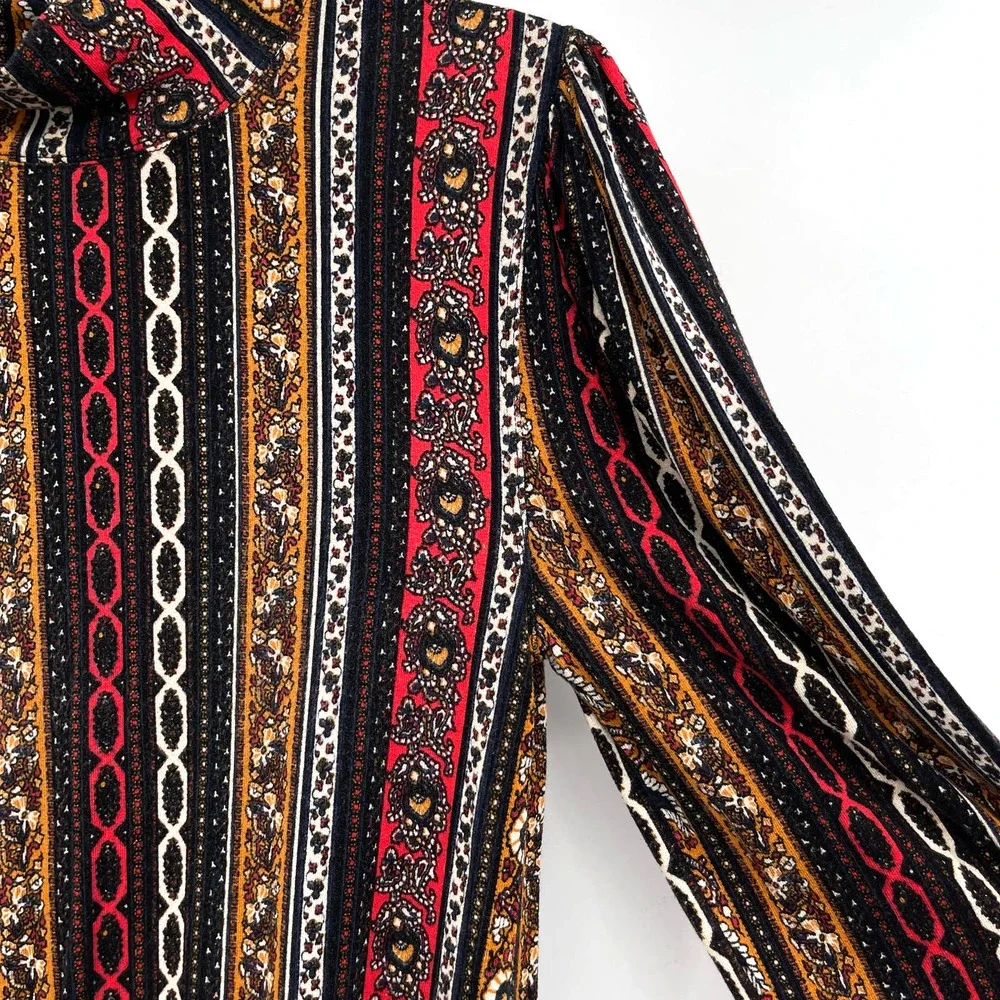 Free People free people
